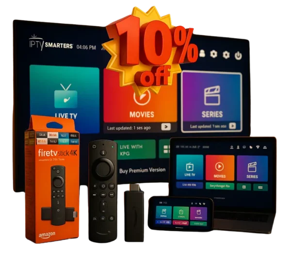 best-IPTV-deal-for-streaming-subscription-good-image-600x560